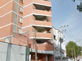 2 Schlafzimmer Wohnung zu verkaufen in Tultitlan, Mexico, Tultitlan