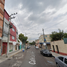 2 Schlafzimmer Wohnung zu verkaufen in Tultitlan, Mexico, Tultitlan
