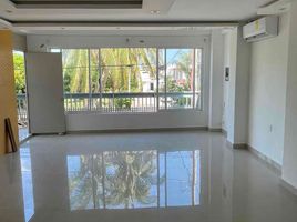 3 Schlafzimmer Wohnung zu verkaufen in Acapulco, Guerrero, Acapulco
