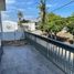 3 Schlafzimmer Wohnung zu verkaufen in Acapulco, Guerrero, Acapulco