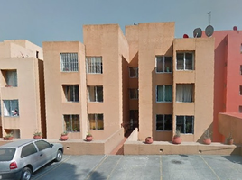 2 Schlafzimmer Wohnung zu verkaufen in Atizapan De Zaragoza, Mexico, Atizapan De Zaragoza