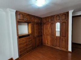 7 Schlafzimmer Appartement zu verkaufen in Quito, Pichincha, Quito, Quito