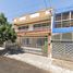 Maison 4 chambre à vendre à Guadalajara, Jalisco, Guadalajara