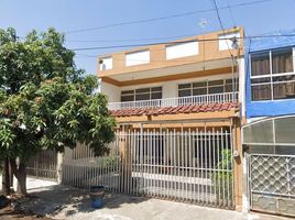 Maison 4 chambre à vendre à Guadalajara, Jalisco, Guadalajara