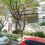 Condominium 3 chambre à vendre à Miguel Hidalgo, Mexico City, Miguel Hidalgo