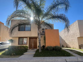 3 Schlafzimmer Haus zu verkaufen in Queretaro, Queretaro, Queretaro, Queretaro