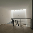 3 Schlafzimmer Haus zu verkaufen in Queretaro, Queretaro, Queretaro, Queretaro