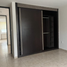 3 Schlafzimmer Haus zu verkaufen in Queretaro, Queretaro, Queretaro, Queretaro