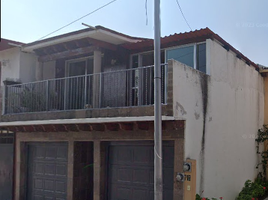 3 Bedroom House for sale in Queretaro, Queretaro, Queretaro, Queretaro, Mexico