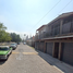 3 Bedroom House for sale in Queretaro, Queretaro, Queretaro, Queretaro, Mexico