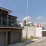 3 Bedroom House for sale in Queretaro, Queretaro, Queretaro, Queretaro, Mexico