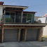 3 Bedroom House for sale in Queretaro, Queretaro, Queretaro, Queretaro, Mexico