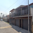 3 Bedroom House for sale in Queretaro, Queretaro, Queretaro, Queretaro, Mexico