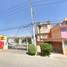 2 Schlafzimmer Haus zu verkaufen in La Paz, Mexico, La Paz