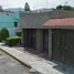 Maison 3 chambre à vendre à Tultepec, Mexico, Tultepec