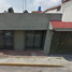 Maison 3 chambre à vendre à Tultepec, Mexico, Tultepec