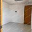 70.60 m² Office for rent in San Luis Potosí, San Luis Potosi, San Luis Potosí