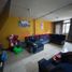 7 Bedroom House for sale in San Juan De Lurigancho, Lima, San Juan De Lurigancho, Lima, Lima