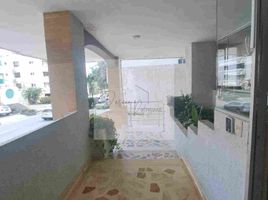 3 Bedroom Apartment for sale in Barranquilla, Atlantico, Barranquilla, Atlantico