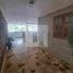 3 Bedroom Apartment for sale in Barranquilla, Atlantico, Barranquilla, Atlantico