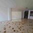 3 Bedroom Apartment for sale in Barranquilla, Atlantico, Barranquilla, Atlantico
