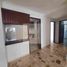 3 Bedroom Apartment for sale in Barranquilla, Atlantico, Barranquilla, Atlantico