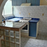 Villa 4 chambre à vendre à Guadalajara, Jalisco, Guadalajara