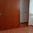 Villa 4 chambre à vendre à Guadalajara, Jalisco, Guadalajara