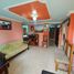 3 Bedroom Apartment for sale in Paipa, Boyaca, Paipa, Boyaca