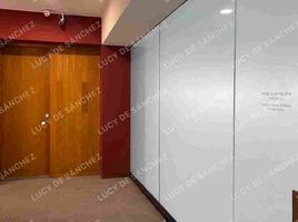 122.50 平米 Office for rent in San Luis Potosi, San Luis Potosi, San Luis Potosi