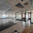122.50 平米 Office for rent in San Luis Potosi, San Luis Potosi, San Luis Potosi