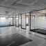122.50 平米 Office for rent in San Luis Potosi, San Luis Potosi, San Luis Potosi