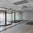 122.50 平米 Office for rent in San Luis Potosi, San Luis Potosi, San Luis Potosi