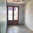 122.50 平米 Office for rent in San Luis Potosi, San Luis Potosi, San Luis Potosi