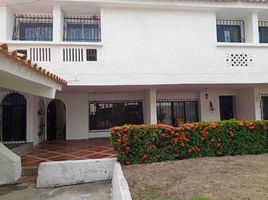 4 Habitación Casa en alquiler en Colombia, Barranquilla, Atlantico, Colombia