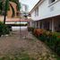 4 Bedroom House for rent in Atlantico, Barranquilla, Atlantico