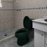 2 Habitación Departamento en venta en Cuajimalpa De Morelos, Ciudad de México, Cuajimalpa De Morelos