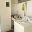 2 Habitación Departamento en venta en Cuajimalpa De Morelos, Ciudad de México, Cuajimalpa De Morelos