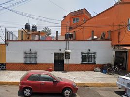 2 Habitación Departamento en venta en Cuajimalpa De Morelos, Ciudad de México, Cuajimalpa De Morelos