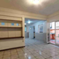 2 Habitación Departamento en venta en Cuajimalpa De Morelos, Ciudad de México, Cuajimalpa De Morelos