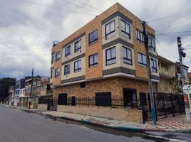 2 Habitación Departamento en venta en Bogotá, Cundinamarca, Bogotá