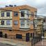 2 Habitación Departamento en venta en Bogotá, Cundinamarca, Bogotá