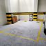 2 Habitación Departamento en venta en Bogotá, Cundinamarca, Bogotá