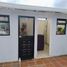 2 Habitación Departamento en venta en Bogotá, Cundinamarca, Bogotá