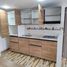 2 Habitación Departamento en venta en Bogotá, Cundinamarca, Bogotá