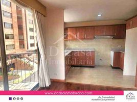 3 Habitación Departamento en venta en Cuenca, Azuay, Cuenca, Cuenca