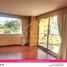 3 Bedroom Apartment for sale in Azuay, Cuenca, Cuenca, Azuay