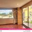 3 Bedroom Apartment for sale in Azuay, Cuenca, Cuenca, Azuay