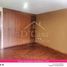 3 Habitación Apartamento en venta en Calderón Park, Cuenca, Cuenca, Cuenca