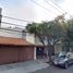 Villa 4 chambre à vendre à Miguel Hidalgo, Mexico City, Miguel Hidalgo